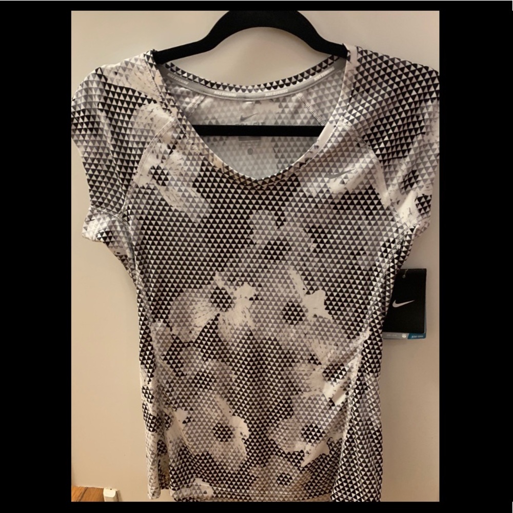 Nike Dri-Fit